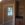 Williamsburg St. Addition - Inlaw suite